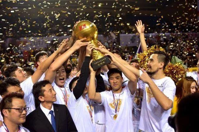 新老齐聚！中国男足6月再出征 客战新加坡主场对阵泰国