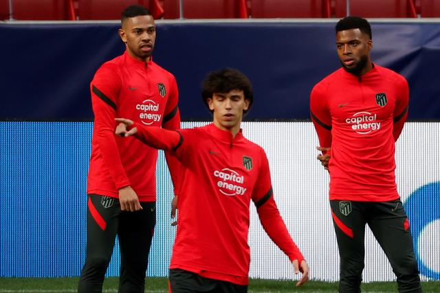 2战0分5犯规！曾被认为单换胡明轩之人，或提前进入男篮裁员名单